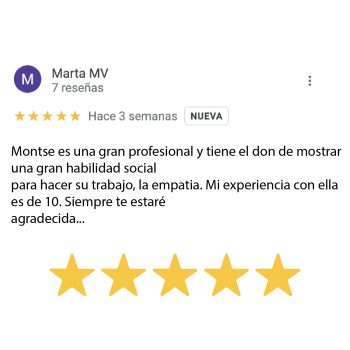 resenas___Marta MV